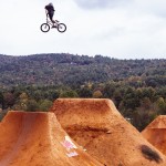 P-20141012-00146_HiRes JPEG 24bit RGB