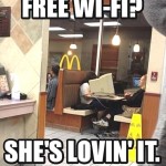 funny-pictures-with-captions-29