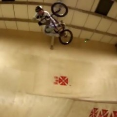 How To: Tables with Harry Main