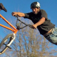 Lifers Ep. 1 w/ Ommar Estrada
