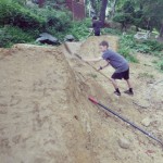 lukejesseslapping