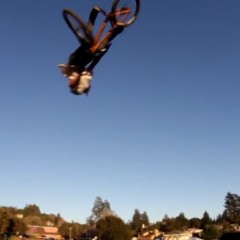 #RIPPostOffice Jam ? Riding Edit