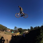 dyl360