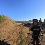 grom