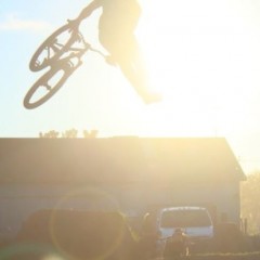 #RIPPostOffice Jam Edit 1