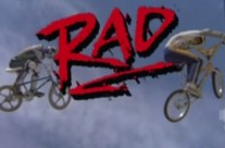 RAD & Heroes of Dirt Playing in Denver