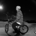 ryanb2