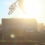 sunwhip2