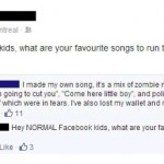 tumblr_nj4861jFeJ1sqx8y7o1_500