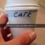 tumblr_nj8hbqacVl1so0sfmo1_540