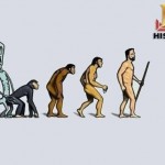 tumblr_nj8i0vQdBS1so0sfmo1_500