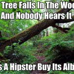 tumblr_nj92dbrivc1rir0h2o1_540