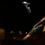 Turndown for what?!?!