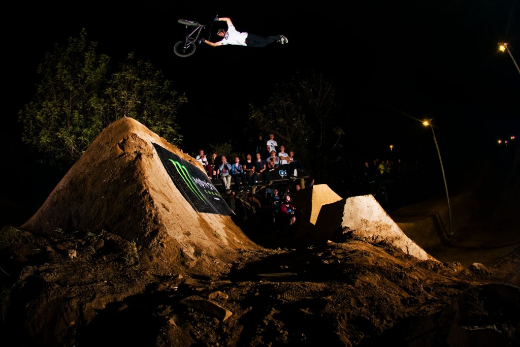 and thats how you extend a super seater.