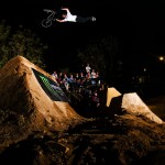 and thats how you extend a super seater.