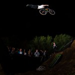 Boost and extension is what it's about.