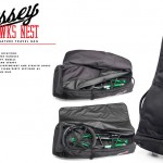 Odyssey-Hawks-Nest