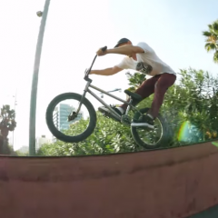 Sean Sexton: SXTN