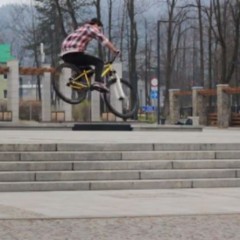 Bartek Has Lines