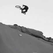 Fly Bikes in Malta