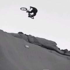 Fly Bikes in Malta