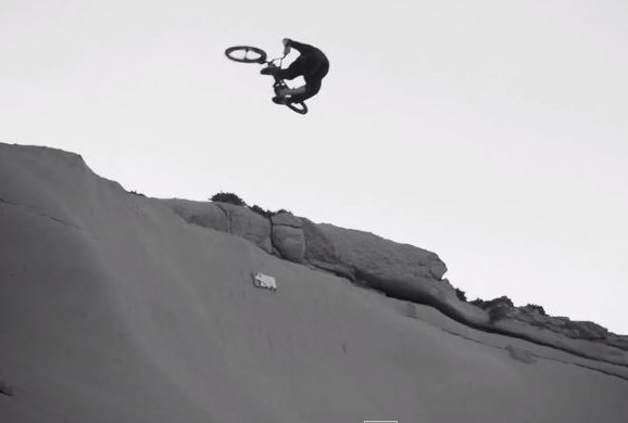 Fly Bikes in Malta