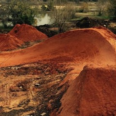 Hilltop January Jam