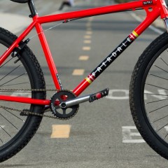Product: 2015 Fairdale Taj