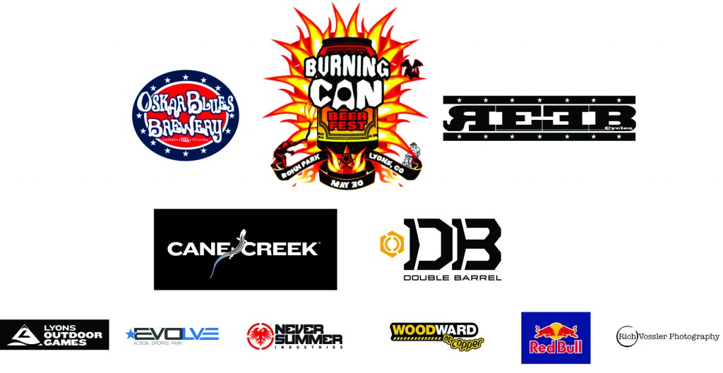 15logos