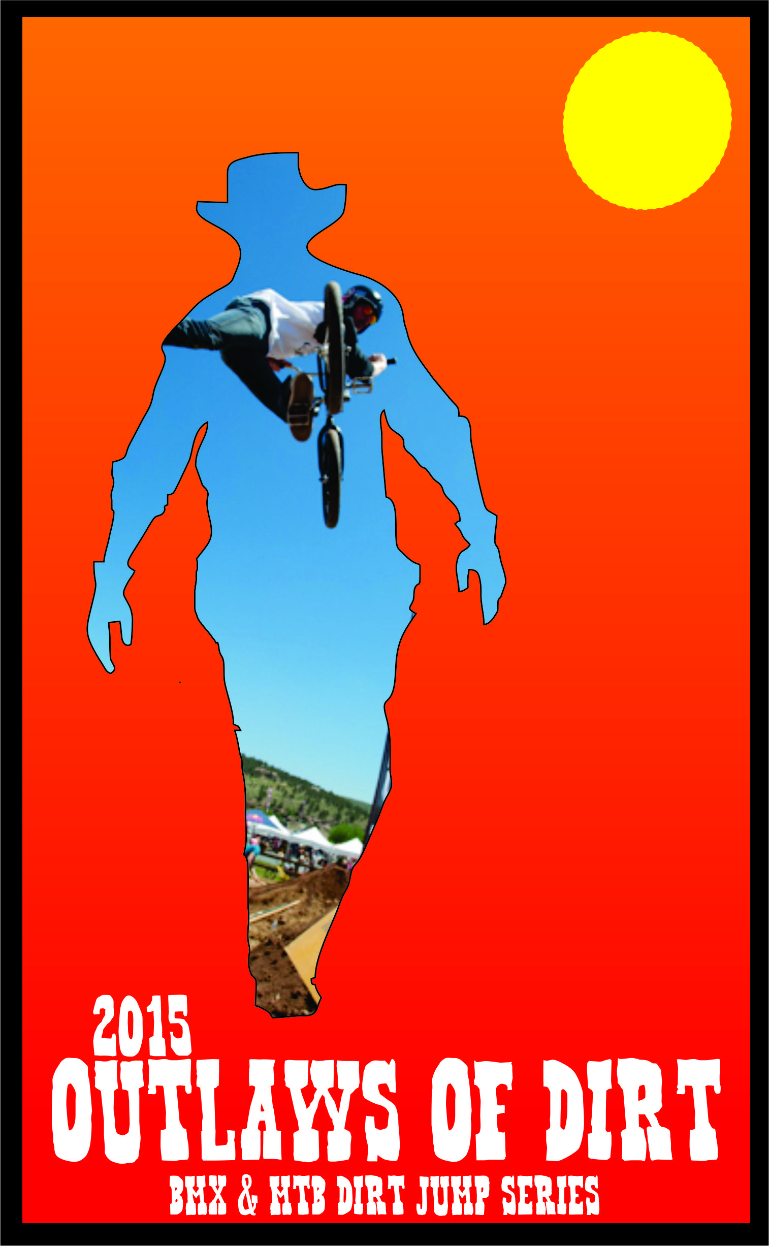 85cbb8_fcda4cd00034fd3afc4e275c43b7752e.png_srz_445_240_75_22_0.50_1.20_0