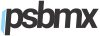 PSBMX